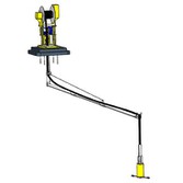 Afiri a Wɔde Tew Silo Ho a Ɛyɛ Nyansa